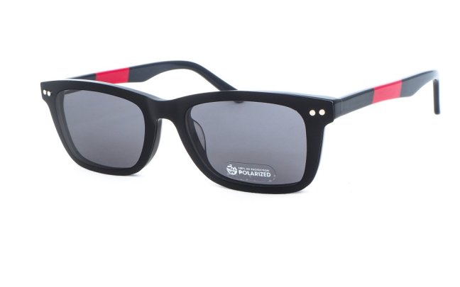 MONDO 0593 C4