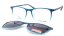 POLAR 527 C20
