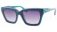 AGATHA RUIZ DE LA PRADA AR 89012