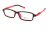 COOLINE 068 BLACKRED