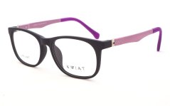 KWIAT 5068A