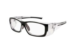 PRACOVNÍ OCHRANNÉ BRÝLE SAFETY FRFR 514