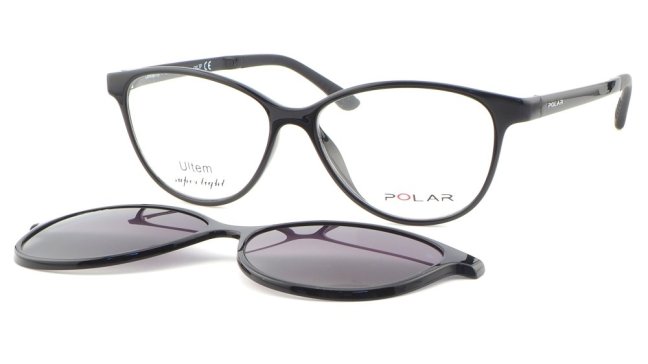 POLAR 404 C77
