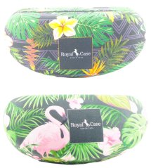 800168 ROYAL CASE POUZDRO NA SLUNEČNÍ BRÝLE
