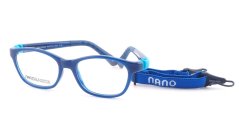 NANO BASICS NB02