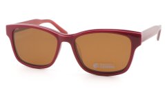 MONDOO 0634 COL.02
