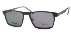 CUBISTA 8686 C4 TITANIUM