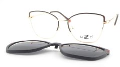 UZO ZOO 203