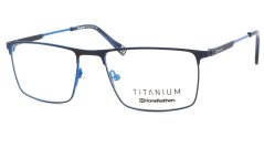 HORSEFEATHERS TITANIUM 3520