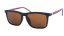 COOLINE 056 RED/BLACK