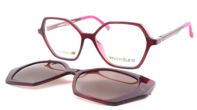 CENTROSTYLE NEYETURE F0460