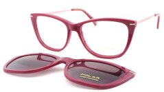 POLAR GOLD C76 COL22