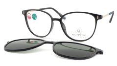 VALENTINI VCL8545