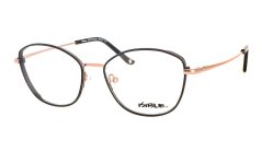 VISIBLE VS 213 C2