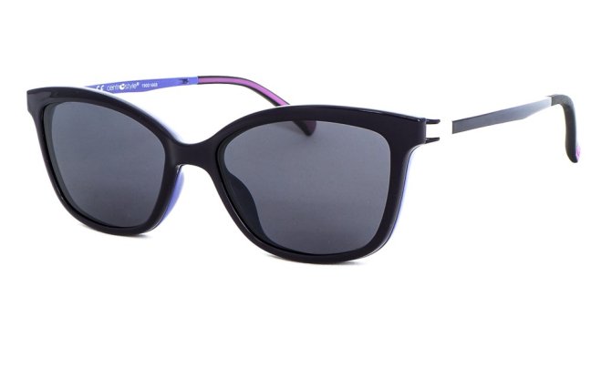 CENTROSTYLE  F0204_065
