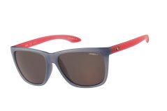 ONEILL ONS-RUNA C103P