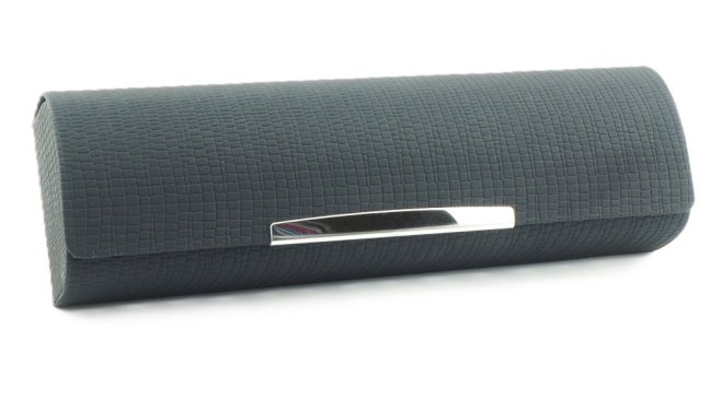BRÝLOVÉ POUZDRO IMPERIAL CASE 316