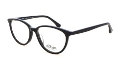 S OLIVER 94688 C600