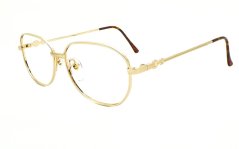 COBRA ST2036A GOLD