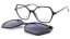 CENTROSTYLE NEYETURE F0460