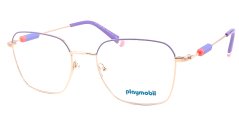 PLAYMOBIL  PY23095 253