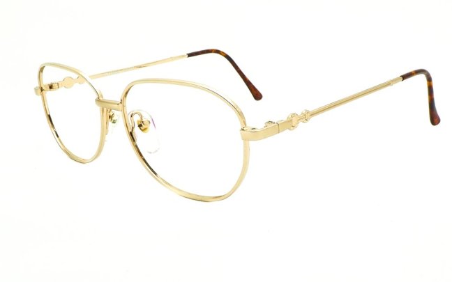 COBRA ST2036A GOLD
