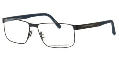 PORSCHE DESIGN 8222 D