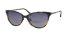 CENTROSTYLE  F0289