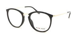 POLAR GEREMY C77