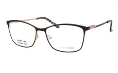 MONDO 5269 C1