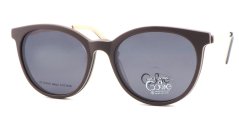 COOLINE 183 C4