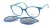 ACTIVE FRAMES  F0655