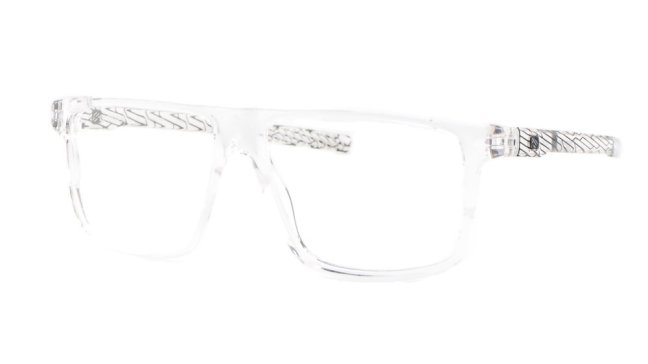 RUDY PROJECT STELLAR SP91 96