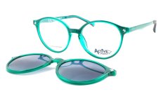 ACTIVE FRAMES F0499