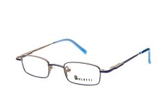 BELLUTI 0224