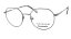 HORSEFEATHERS TITANIUM 3515