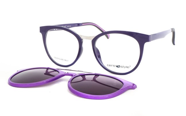CENTROSTYLE F0208