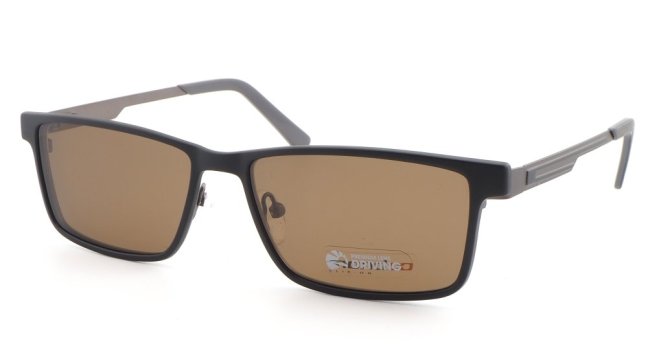 MONDOO 0555  + 2 KLIPY