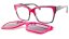 AGATHA RUIZ DE LA PRADA AR 89012