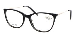 EYE DANCE E505 C2