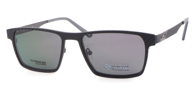 CUBISTA 8686 C4 TITANIUM