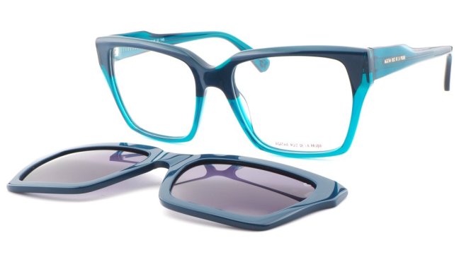 AGATHA RUIZ DE LA PRADA AR 89012