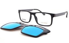MONDO 0544 C1 + 2 KLIPY