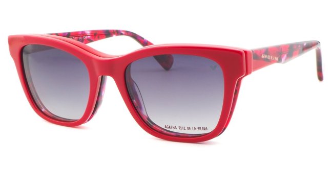 AGATHA RUIZ DE LA PRADA AR 89010 560