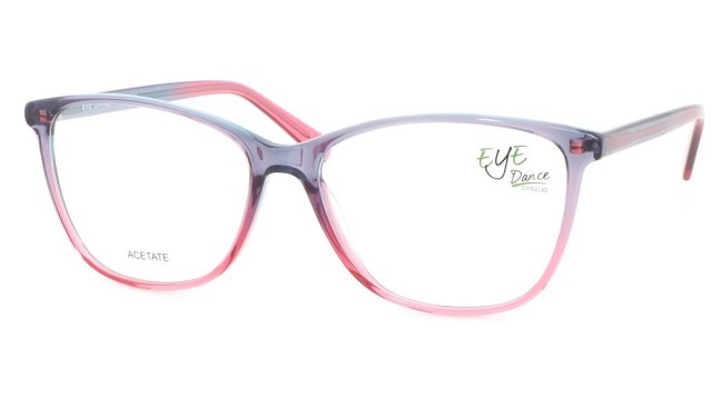 EYE DANCE E654 C3
