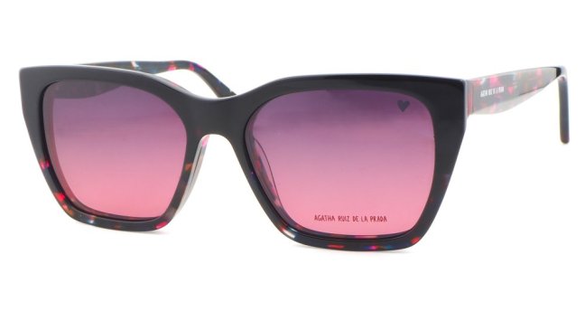 AGATHA RUIZ DE LA PRADA AR 89001 462
