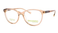 HORSEFEATHERS 3002 C3