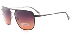 HORSEFEATHERS 394104 C3