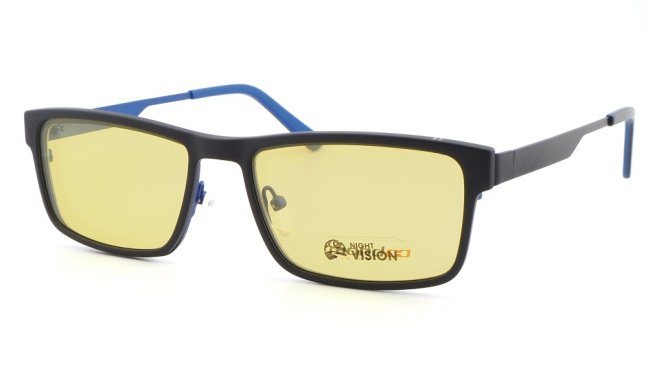 MONDOO 0639 C91 + 2 KLIPY