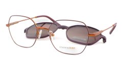 MONDOO 0649 C2